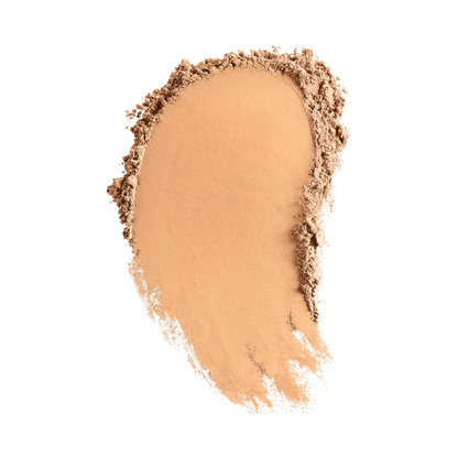 ORIGINAL Loose Mineral Foundation SPF 15 Deluxe Size