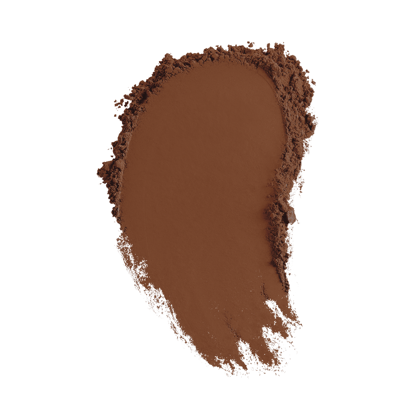 ORIGINAL Loose Mineral Foundation SPF 15 Deluxe Size