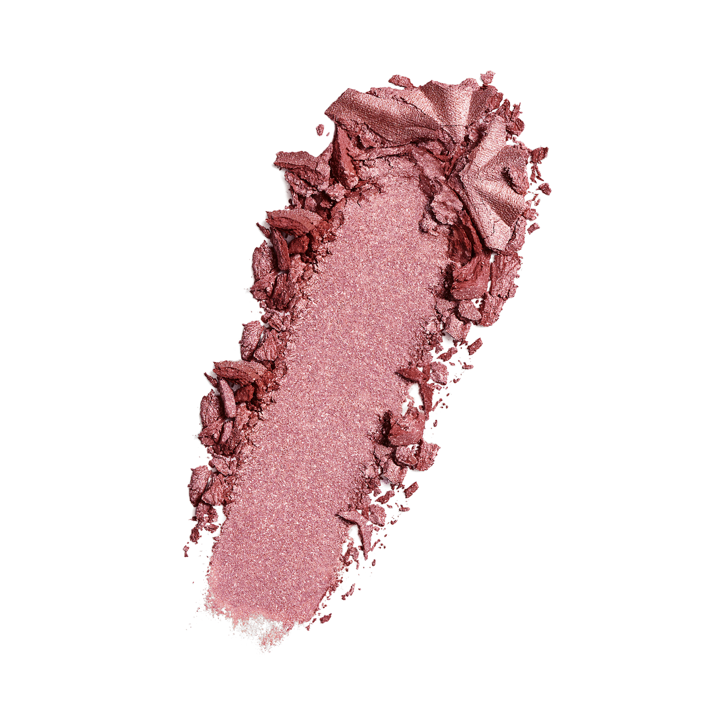 GEN NUDE® Highlighting Blush