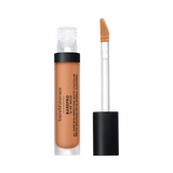 Light 250 Neutral