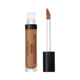 Medium 350 Neutral