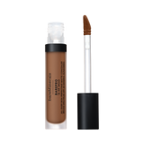 Medium Deep 450 Neutral