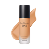 Medium 30 Warm