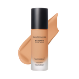 Medium 37 Warm