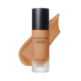 Medium Deep 40 Neutral