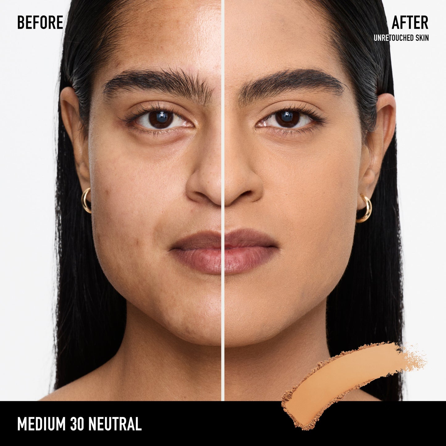 BAREPRO® 24HR Skin-Perfecting Powder Foundation
