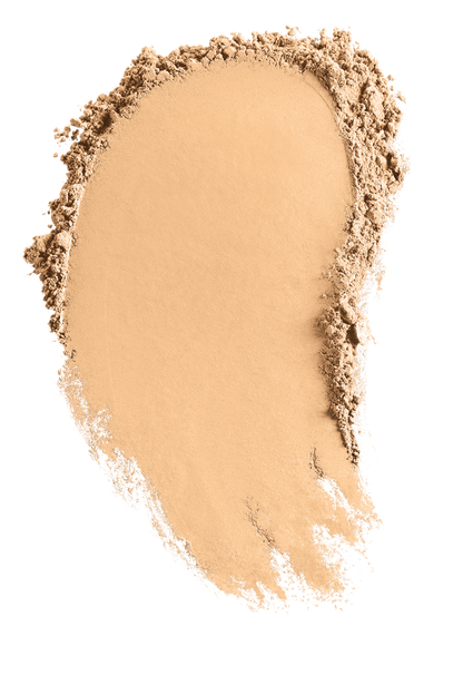 Deluxe Original Loose Mineral Foundation SPF 15