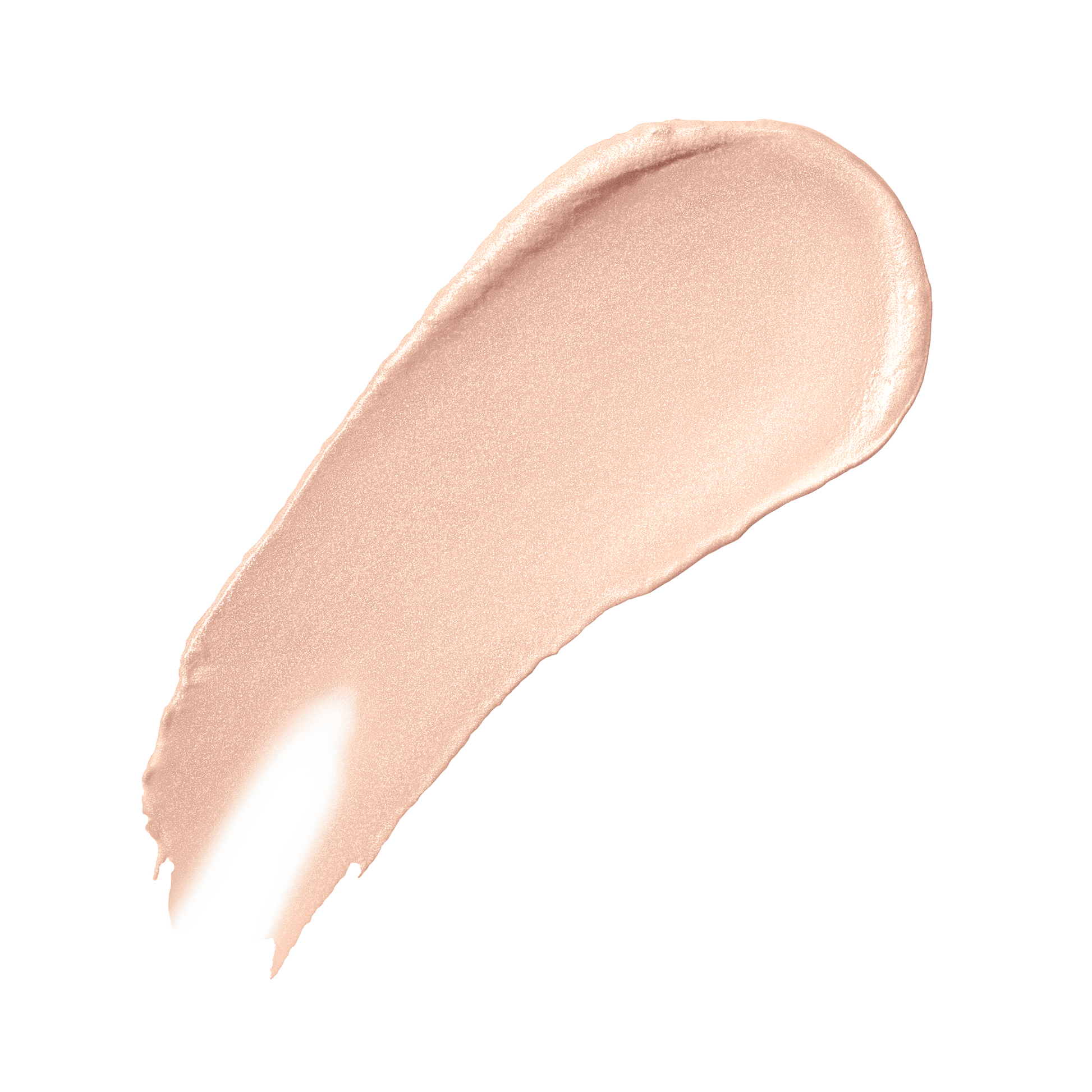 COMPLEXION RESCUE® All-Over Luminizer Mineral SPF 20