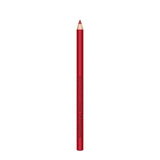 Treasured Red