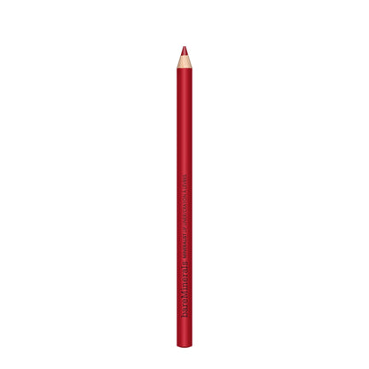 MINERALIST® Lasting Lip Liner