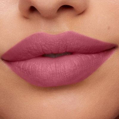 MINERALIST® Lasting Lip Liner