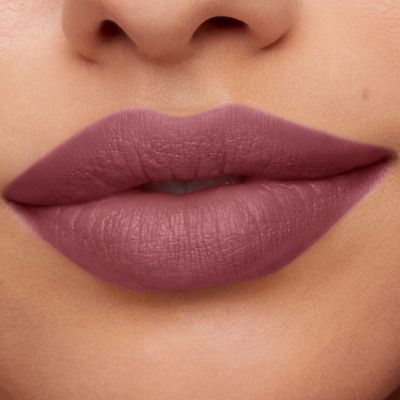 MINERALIST® Lasting Lip Liner