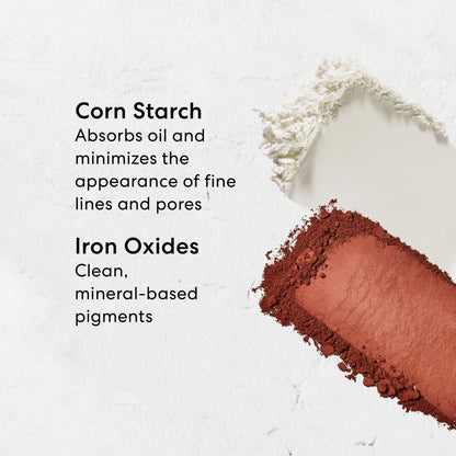 Complexion Heroes Prime & Set Duo