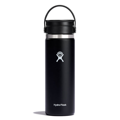VARIANT|Color|Black|1