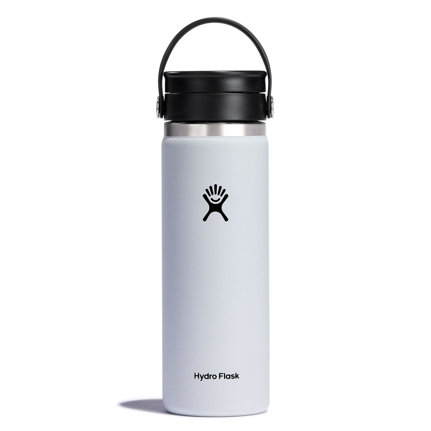 VARIANT|Color|White|1