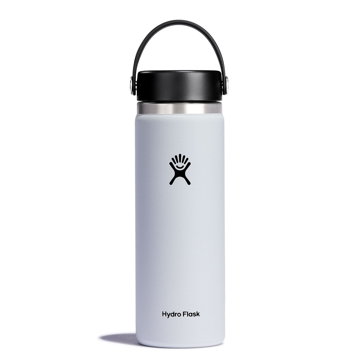 VARIANT|Color|White|1
