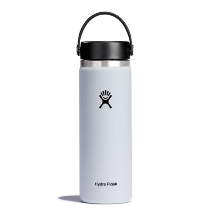 VARIANT|Color|White|1