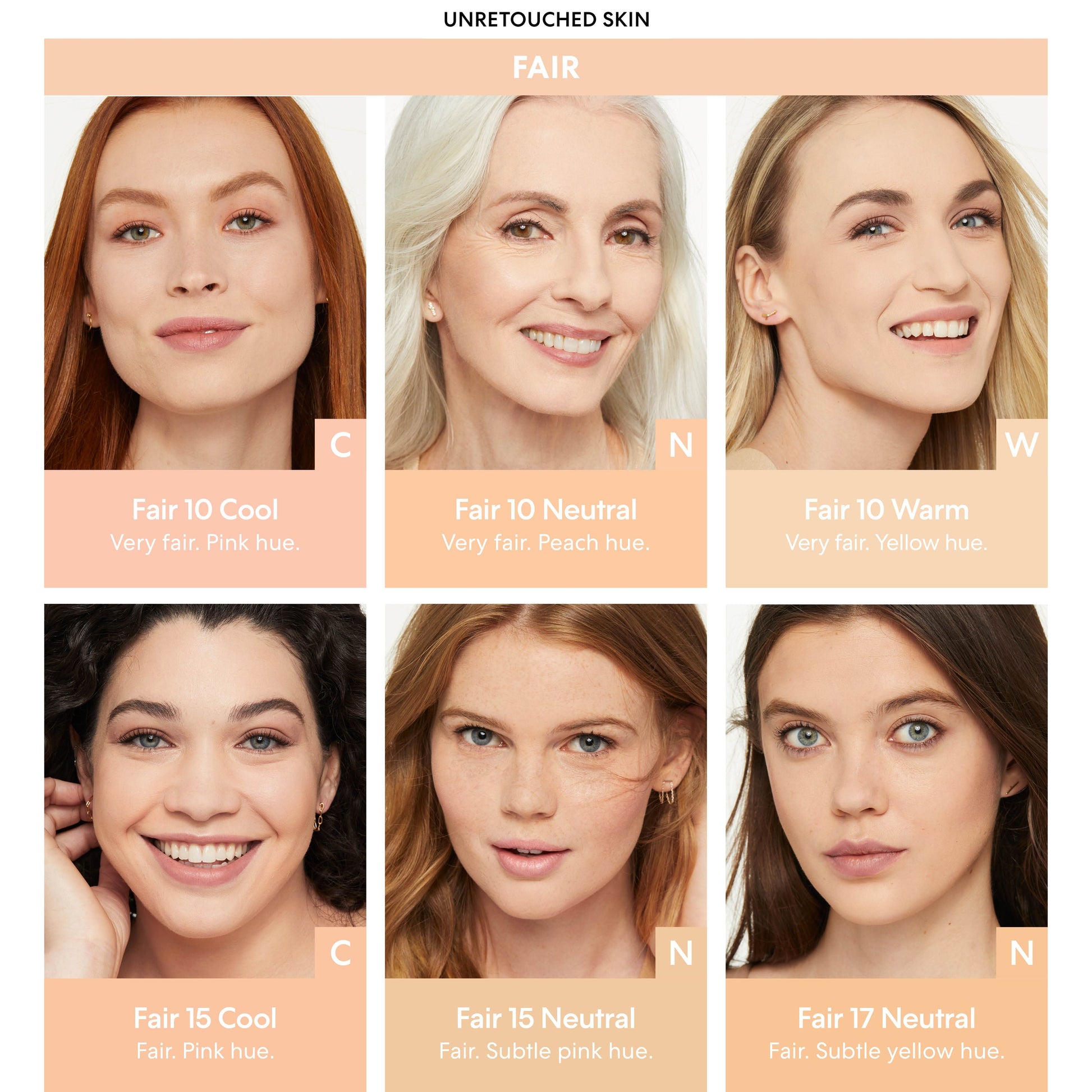 BAREPRO® 16HR Skin-Perfecting Powder Foundation