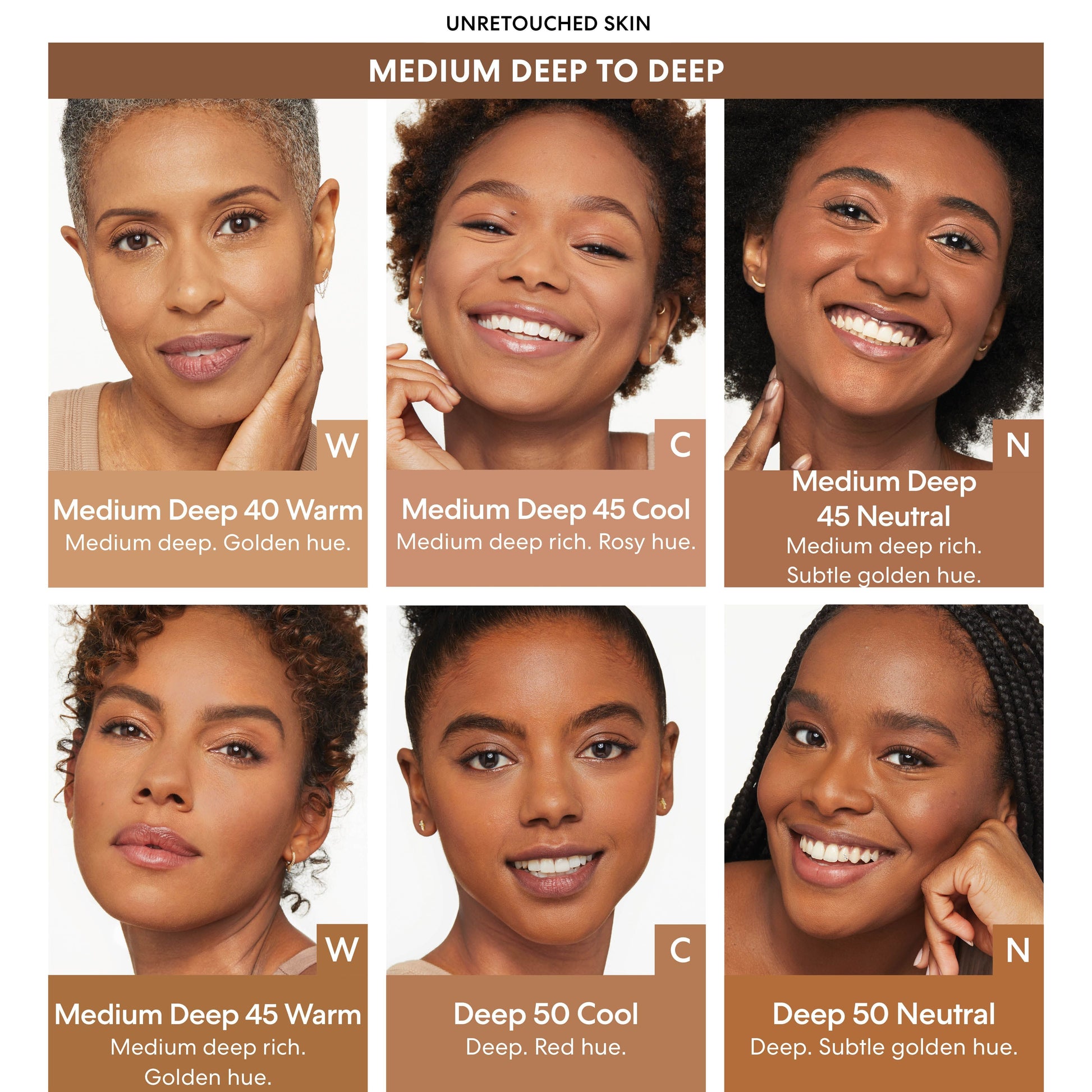 BAREPRO® 16HR Skin-Perfecting Powder Foundation