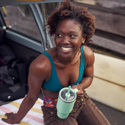 VARIANT|Color|Oat-Clear|8