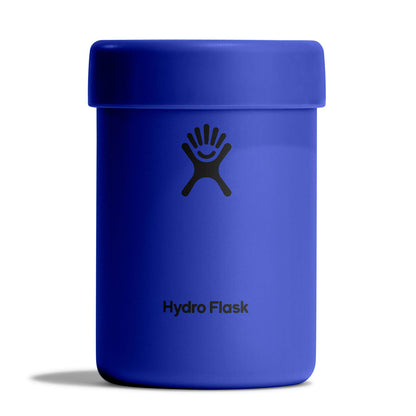 VARIANT|Color|Capri Blue|1