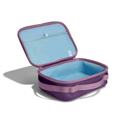 VARIANT|Color|Beachplum Purple|2
