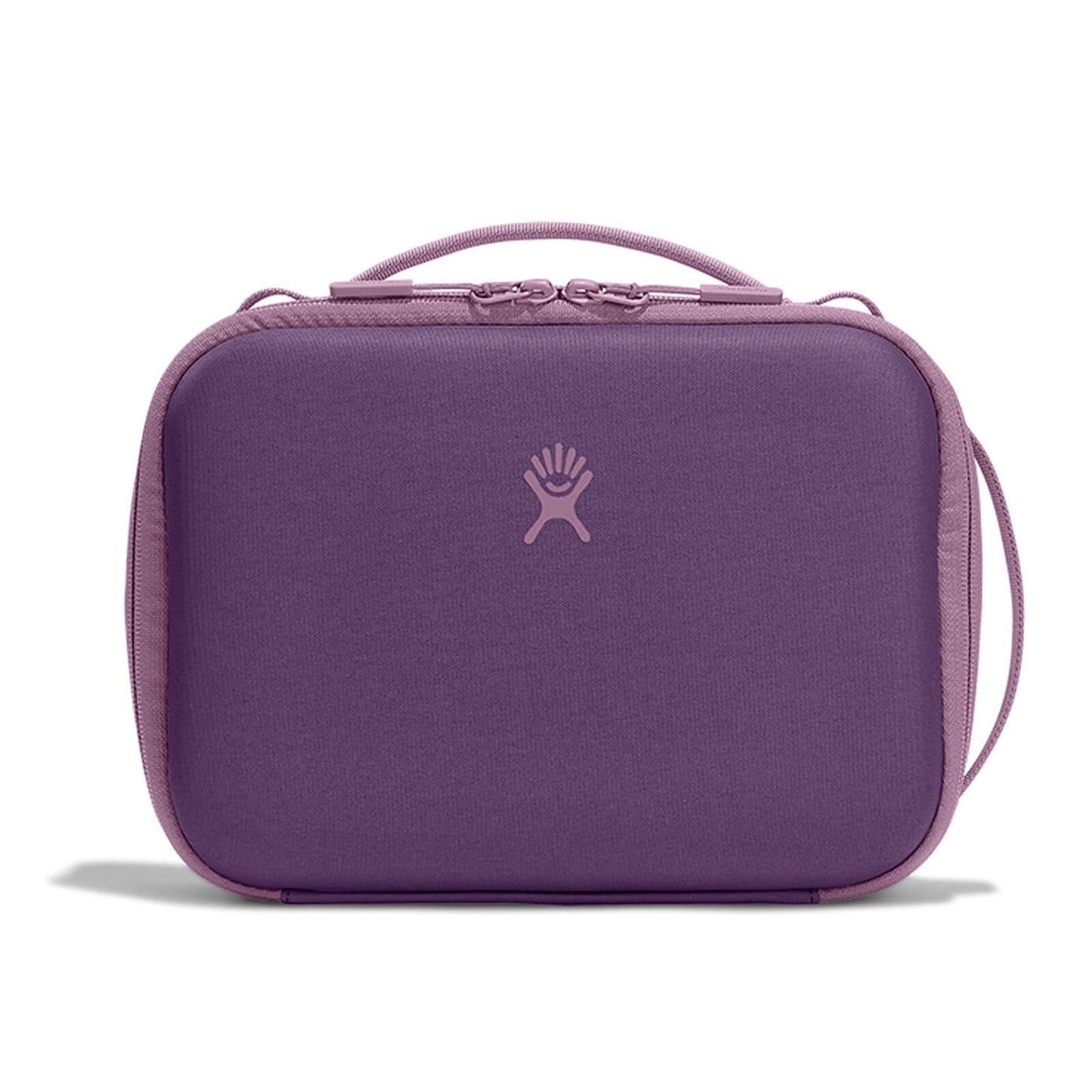 VARIANT|Color|Beachplum Purple|1