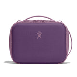 Beachplum Purple