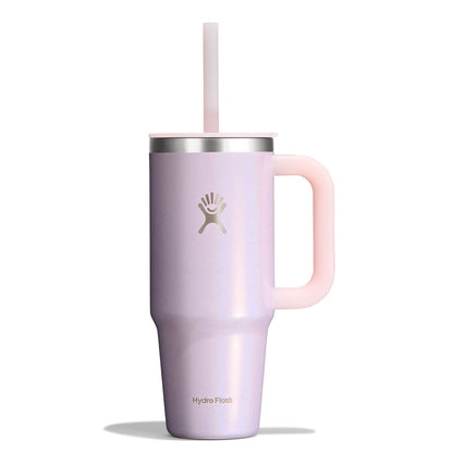 VARIANT|Color|Glimmer Pink|1