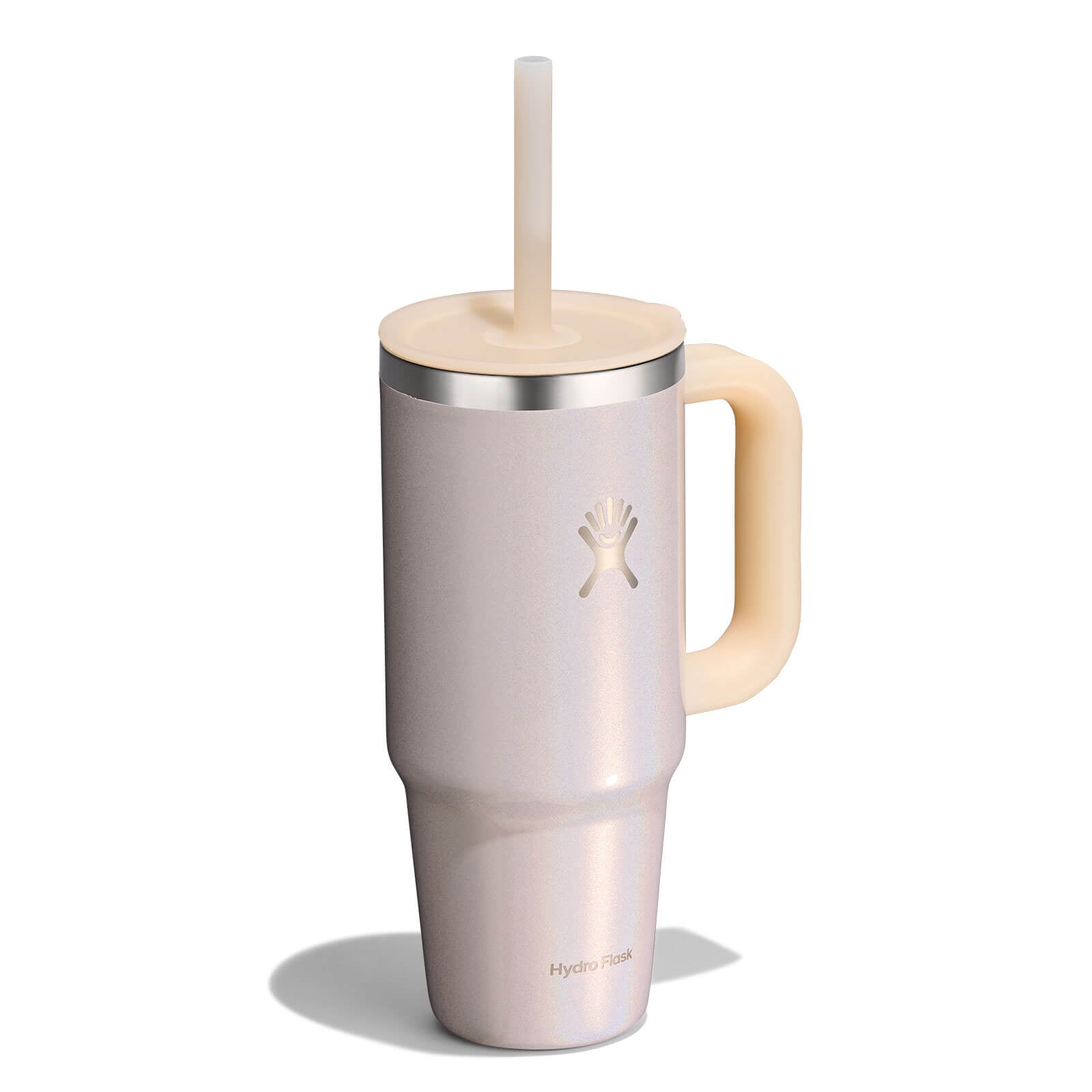 VARIANT|Color|'|88