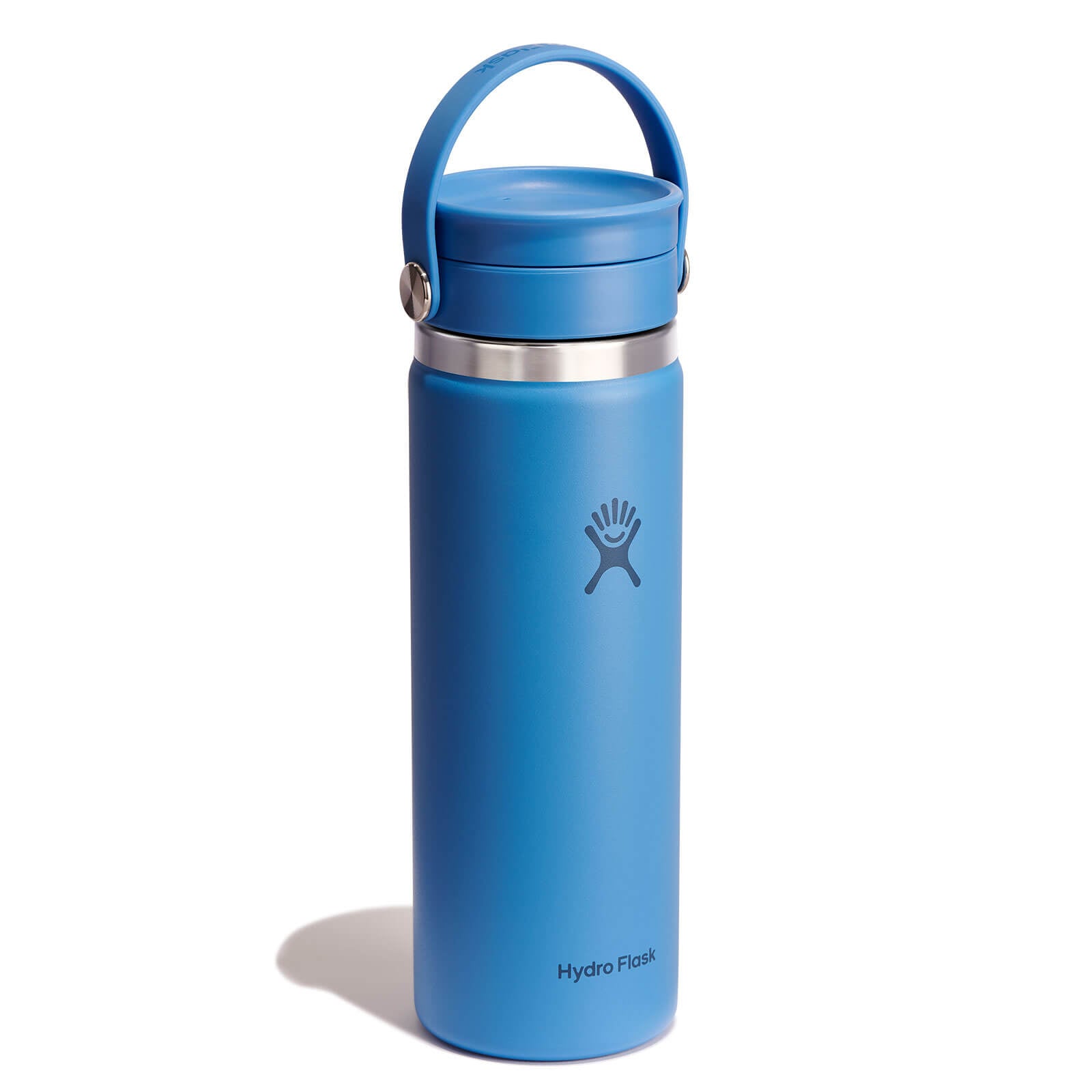 VARIANT|Color|Summit Blue|2