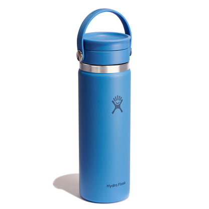 VARIANT|Color|Summit Blue|2
