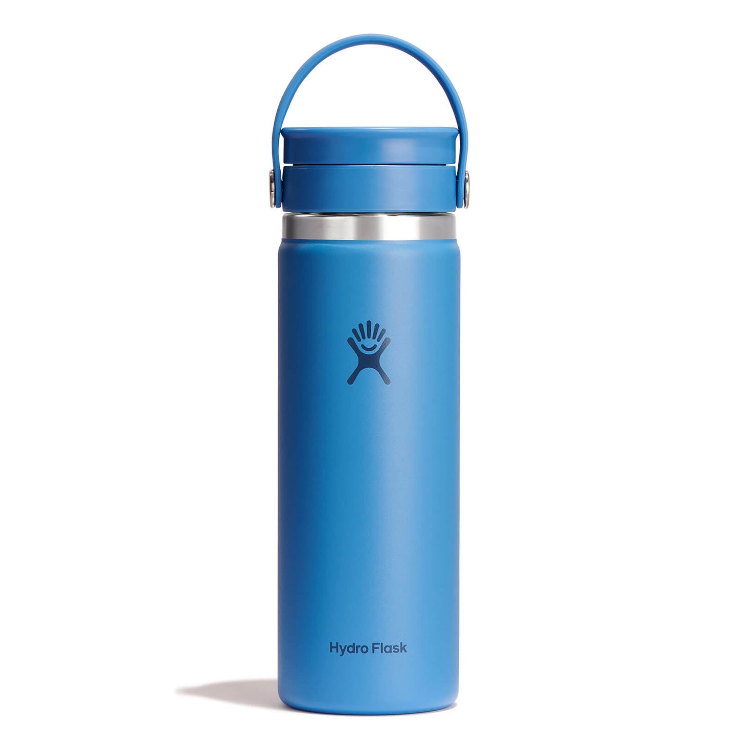 VARIANT|Color|Summit Blue|1