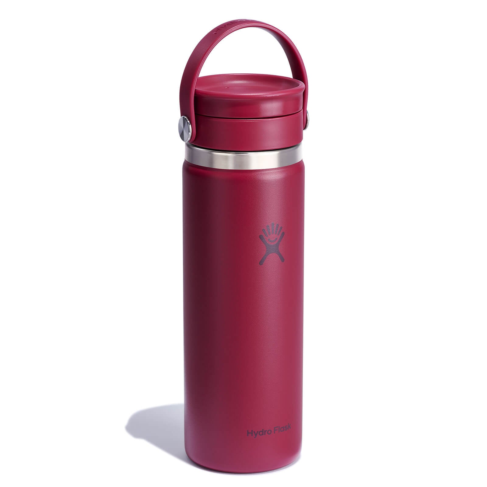VARIANT|Color|Brick Red|2