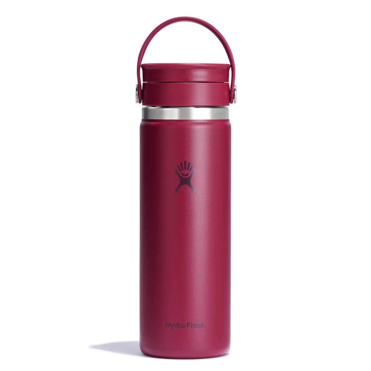 VARIANT|Color|Brick Red|1