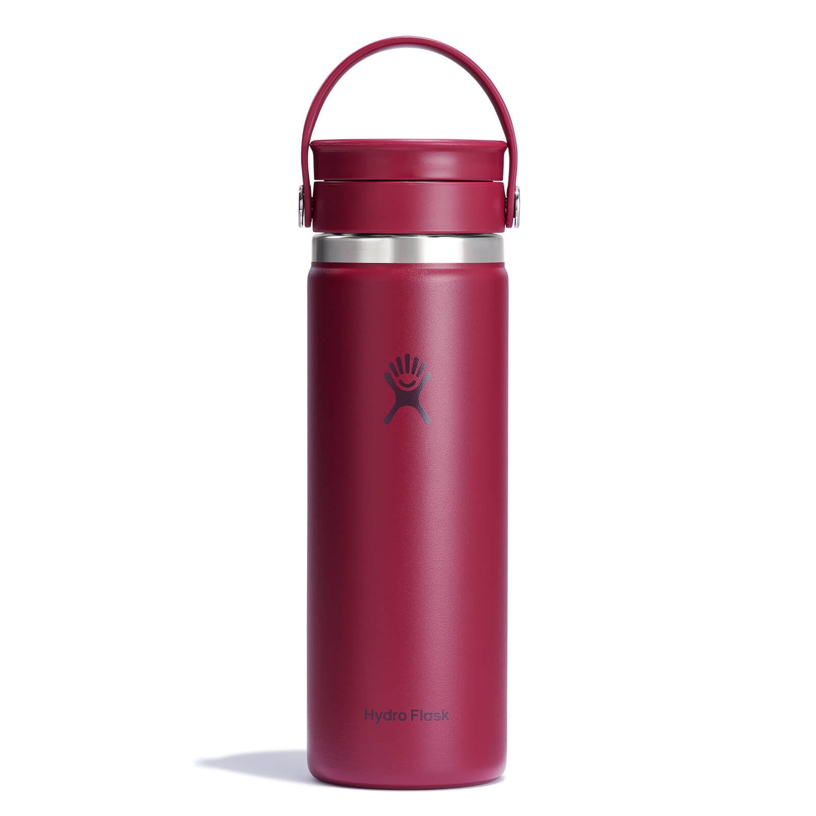 VARIANT|Color|Brick Red|1
