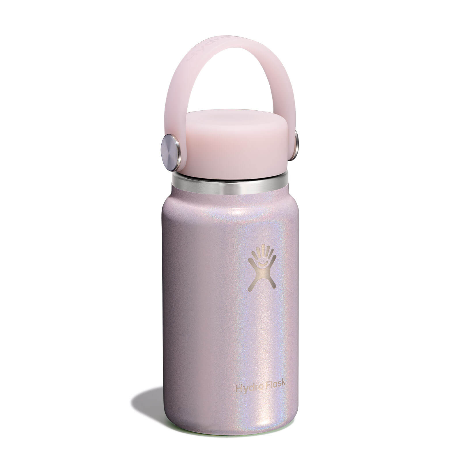 VARIANT|Color|Glimmer Pink|2
