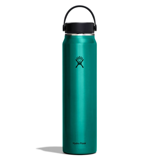 VARIANT|Color|Emerald Green|1