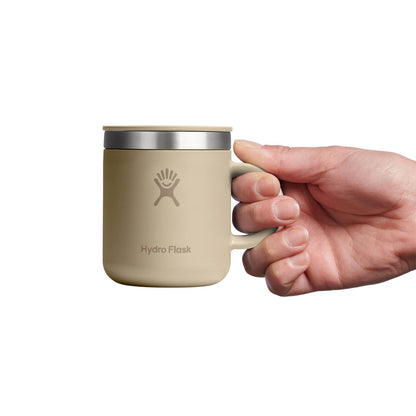 VARIANT|Color|Tonal Oat|3
