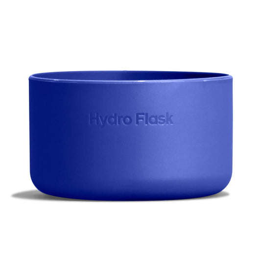 VARIANT|Color|Capri Blue|1