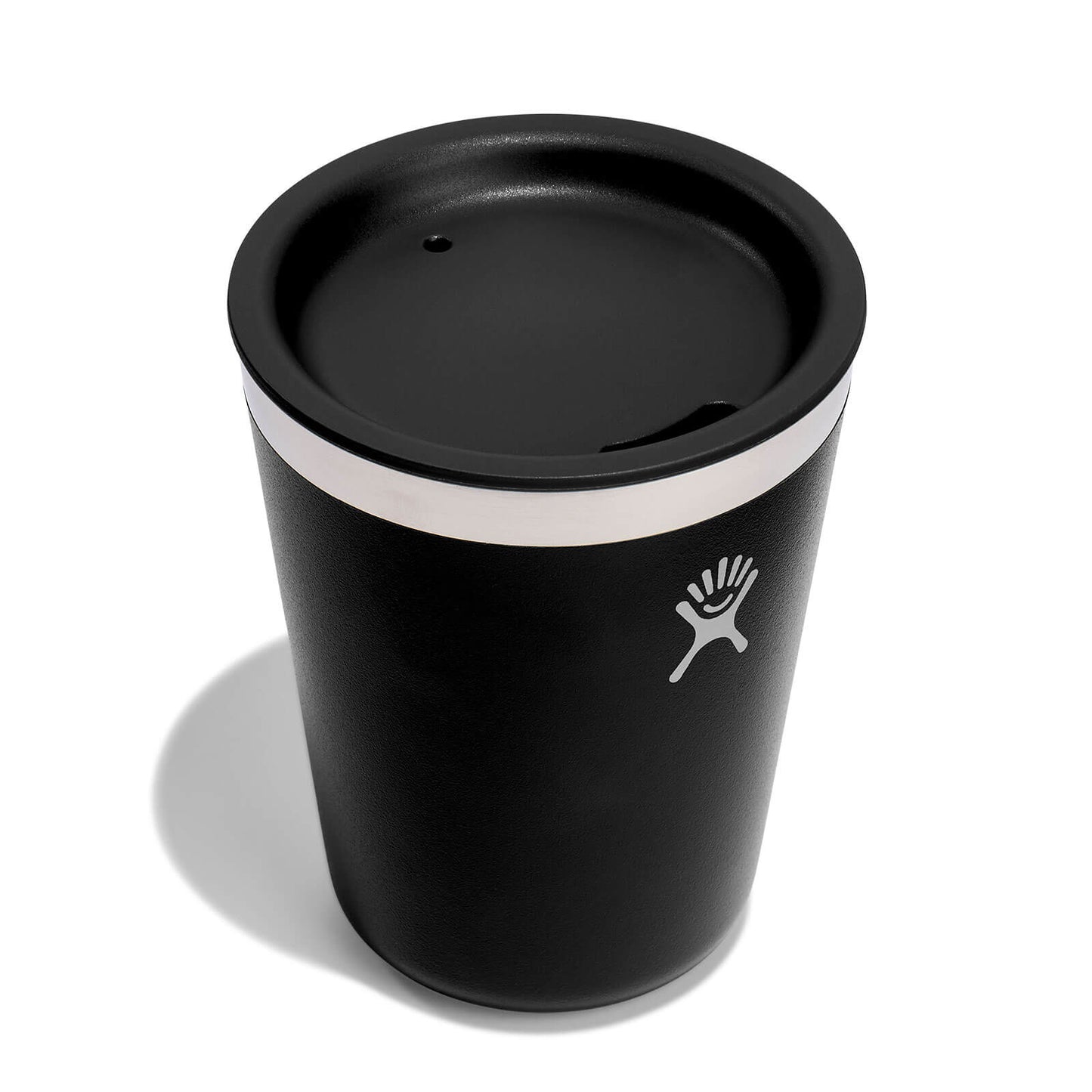 VARIANT|Color|Black|2
