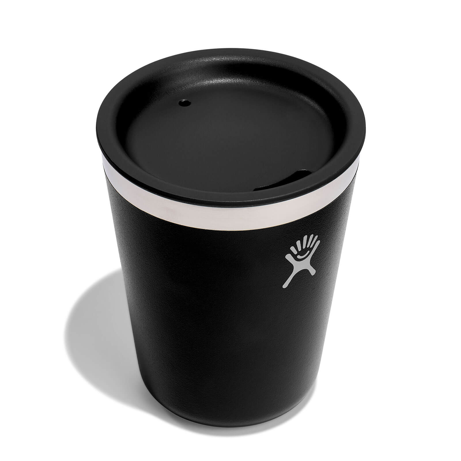 VARIANT|Color|Black|2