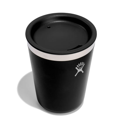 VARIANT|Color|Black|2