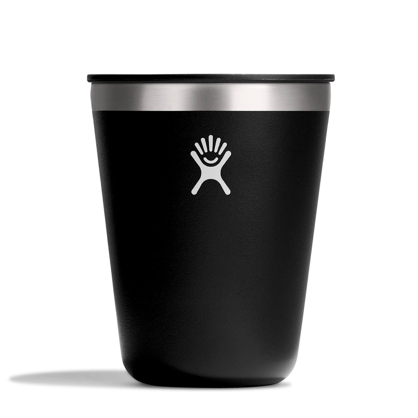 VARIANT|Color|Black|1