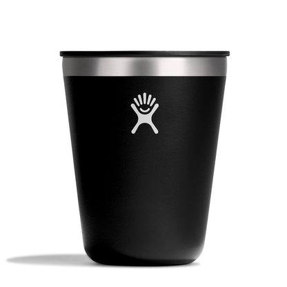 VARIANT|Color|Black|1