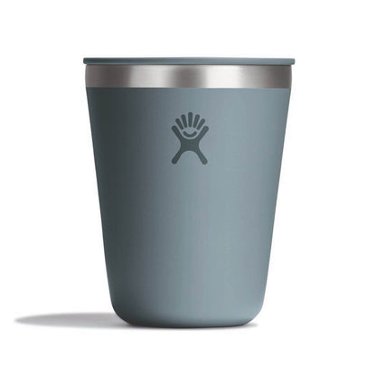 VARIANT|Color|Shale Gray|1