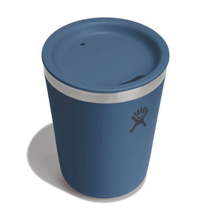 VARIANT|Color|Harbor Blue|2