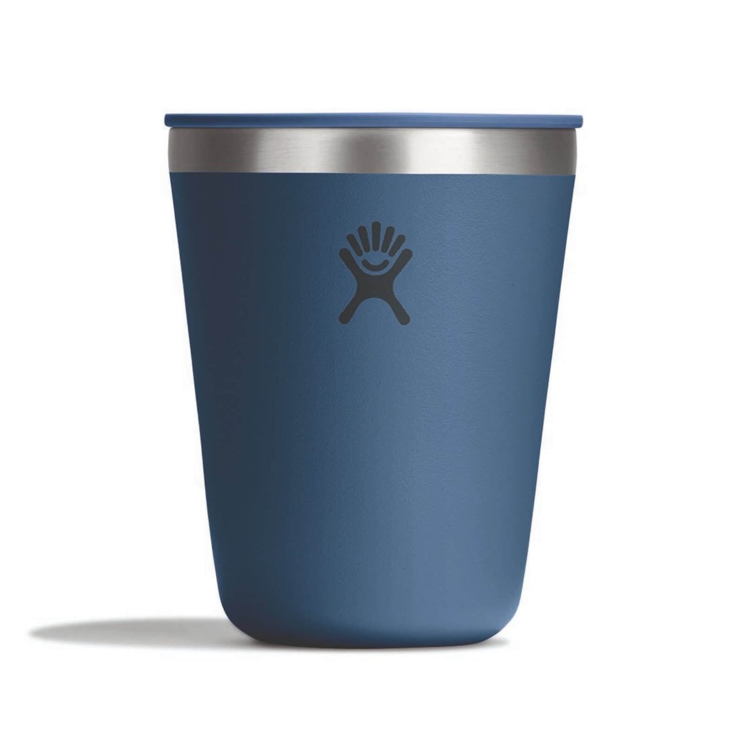 VARIANT|Color|Harbor Blue|1