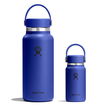 VARIANT|Color|Capri Blue|4