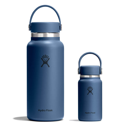 VARIANT|Color|Harbor Blue|4